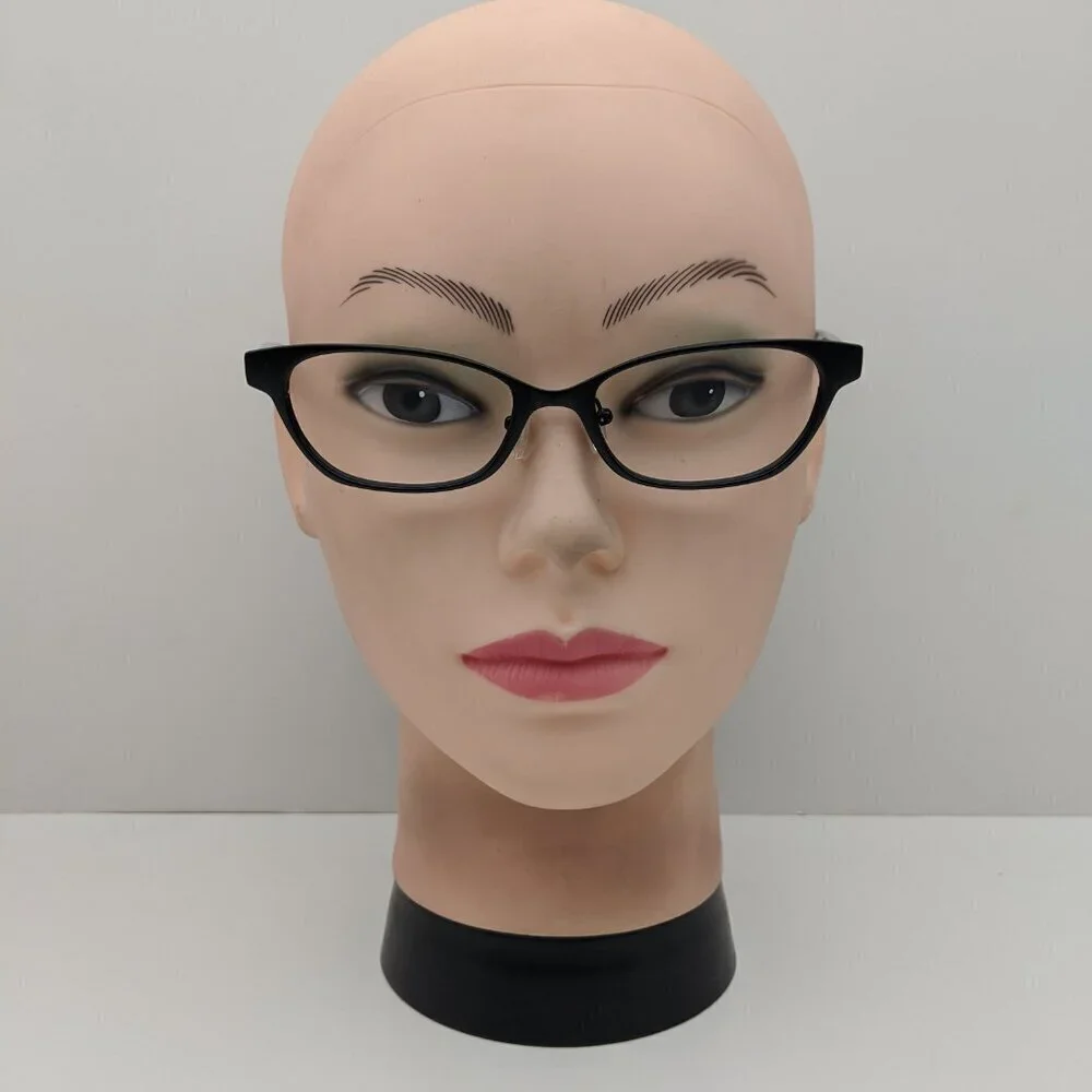 🕶️Michael Kors MK3014 Sybil Eyeglasses 50/17 135 /ALJ130🕶️